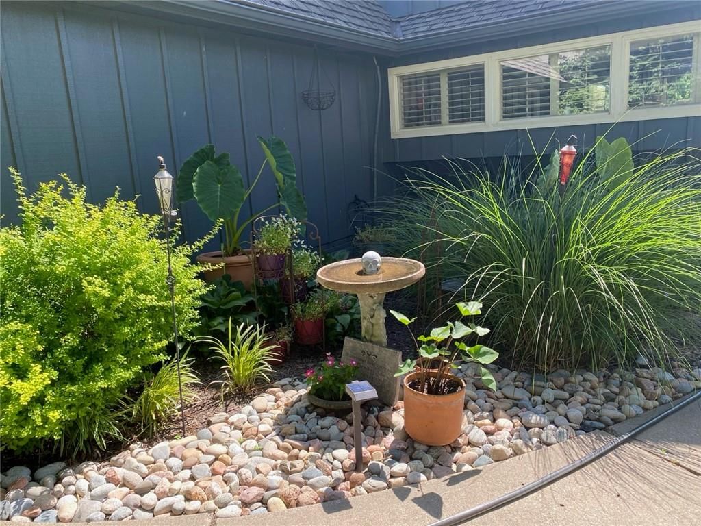 301 NE Landings Drive — photo 59