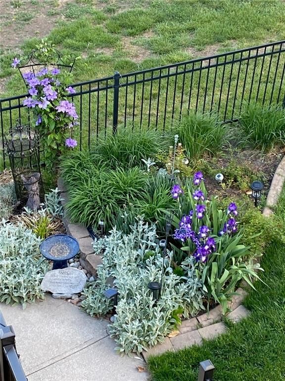 301 NE Landings Drive — photo 60