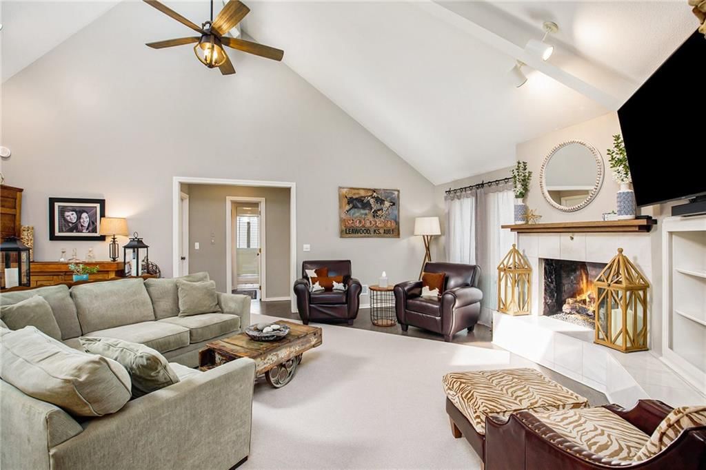 301 NE Landings Drive — photo 9