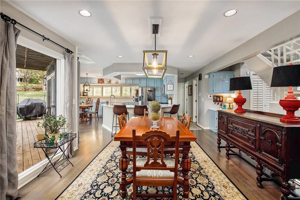 301 NE Landings Drive — photo 10