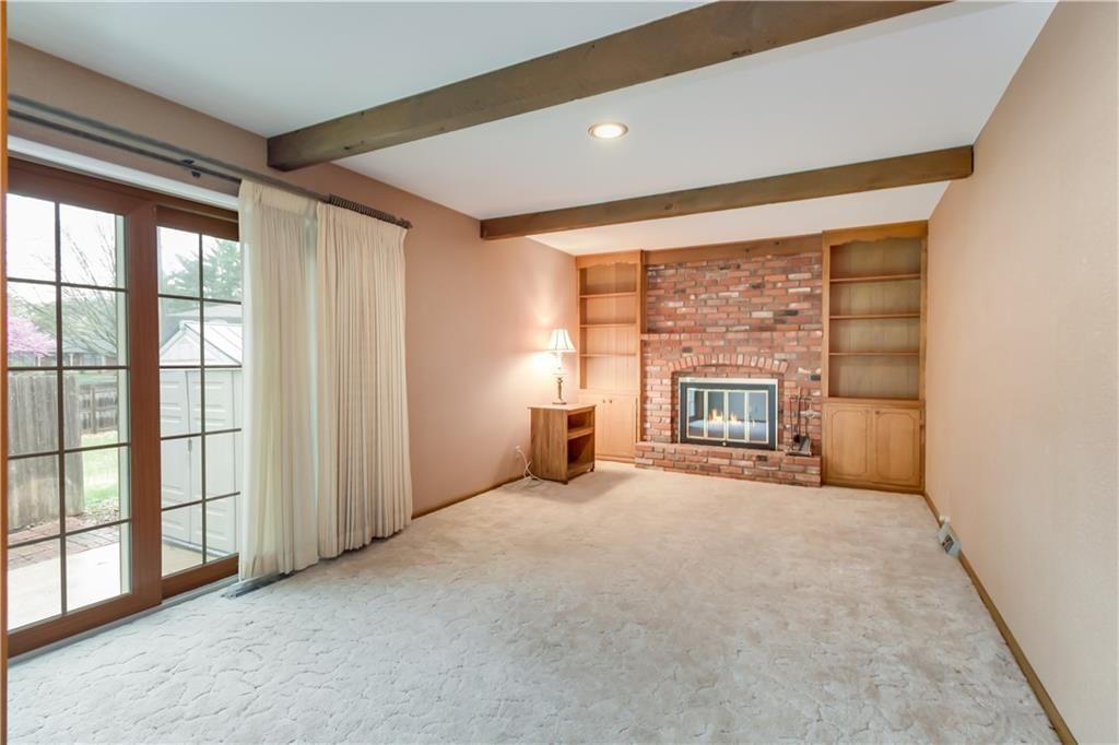 1705 NW 3rd Street — photo 12
