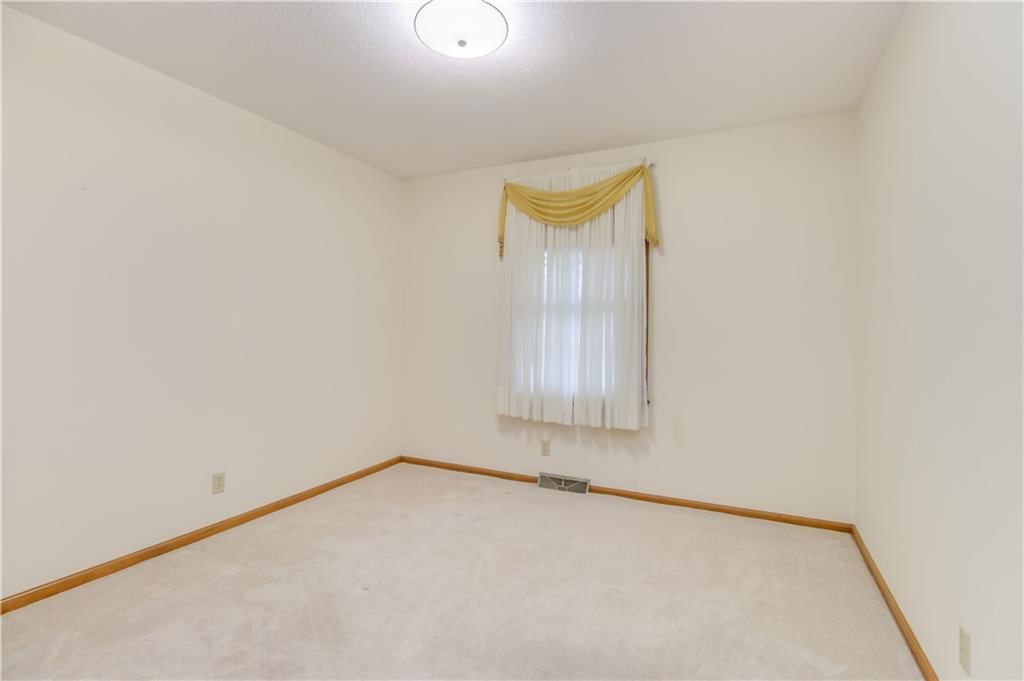 1705 NW 3rd Street — photo 13