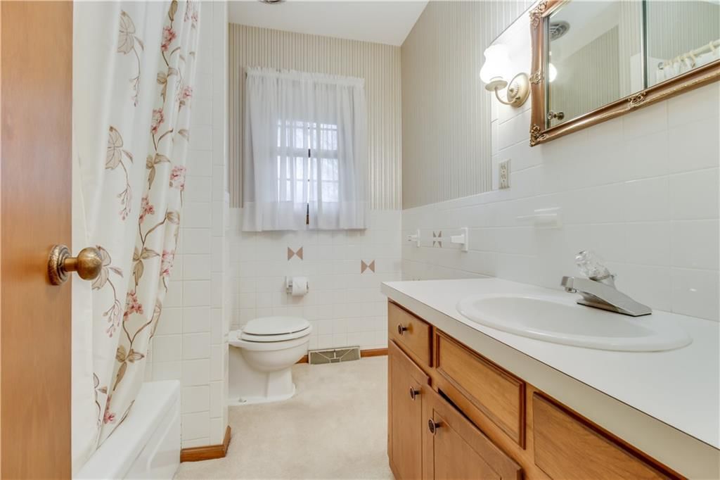 1705 NW 3rd Street — photo 14