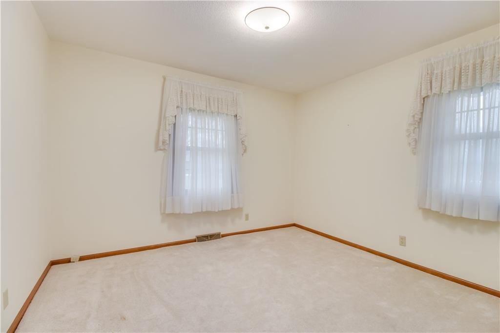 1705 NW 3rd Street — photo 15