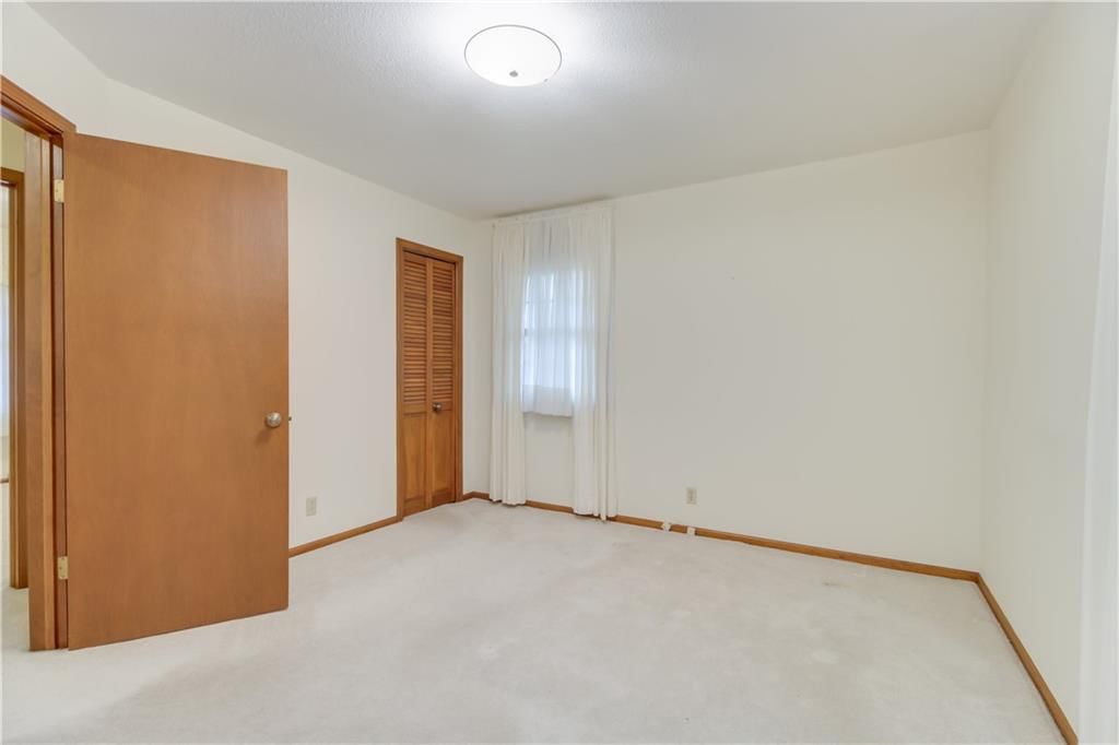 1705 NW 3rd Street — photo 16