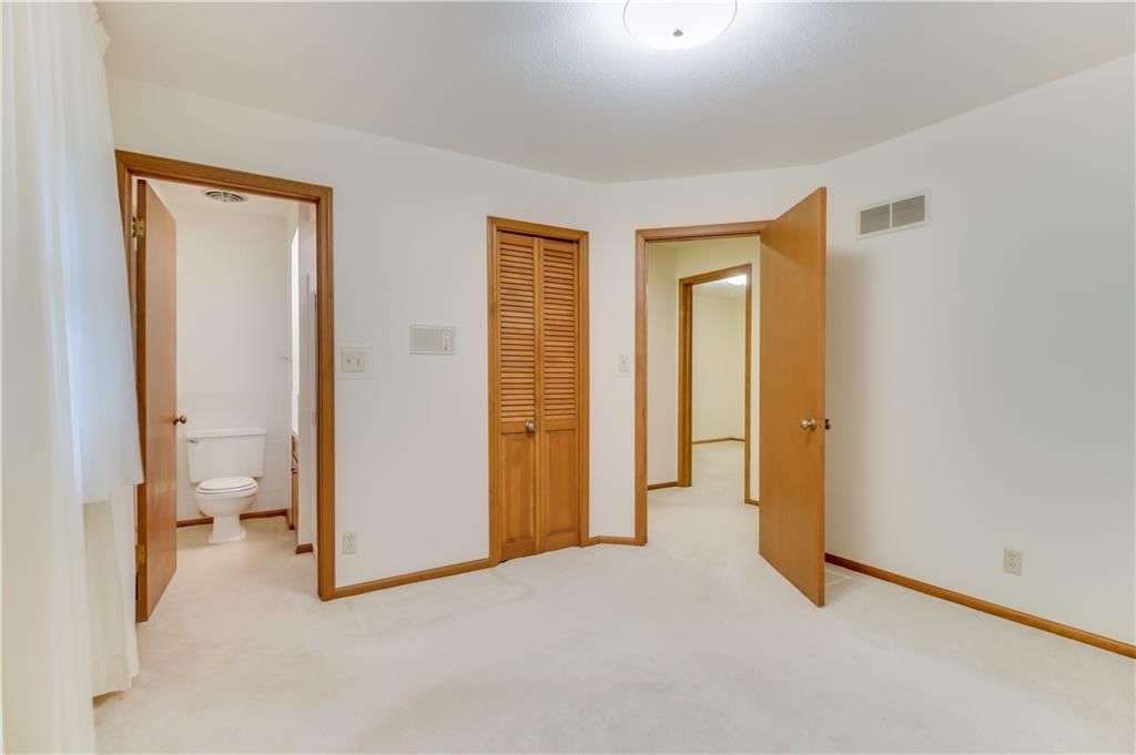 1705 NW 3rd Street — photo 17