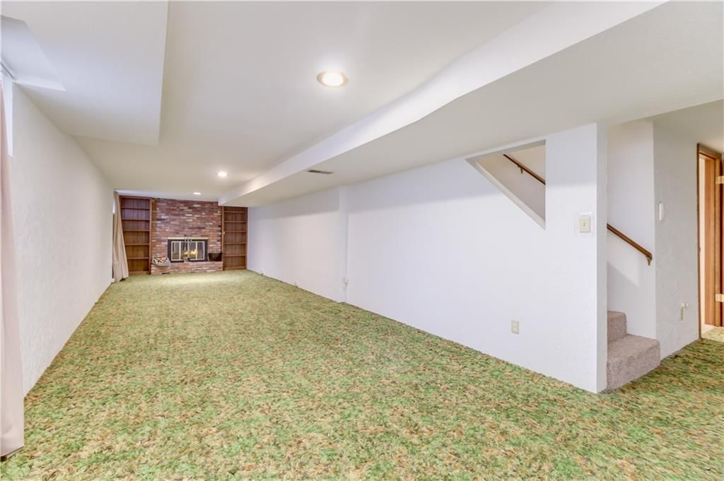 1705 NW 3rd Street — photo 19