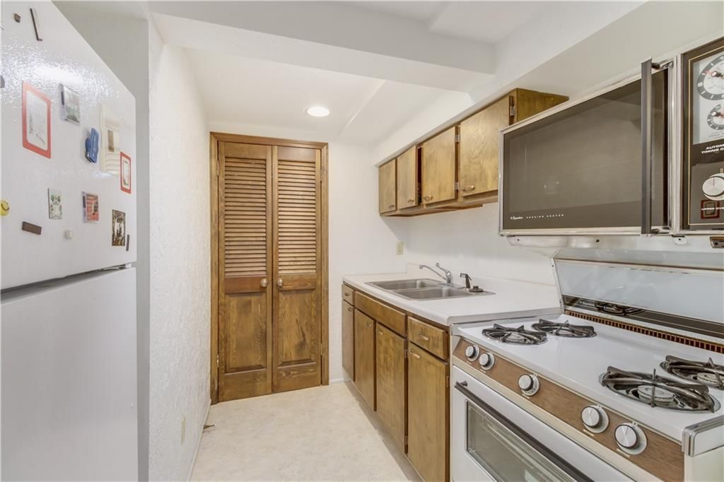 1705 NW 3rd Street — photo 20