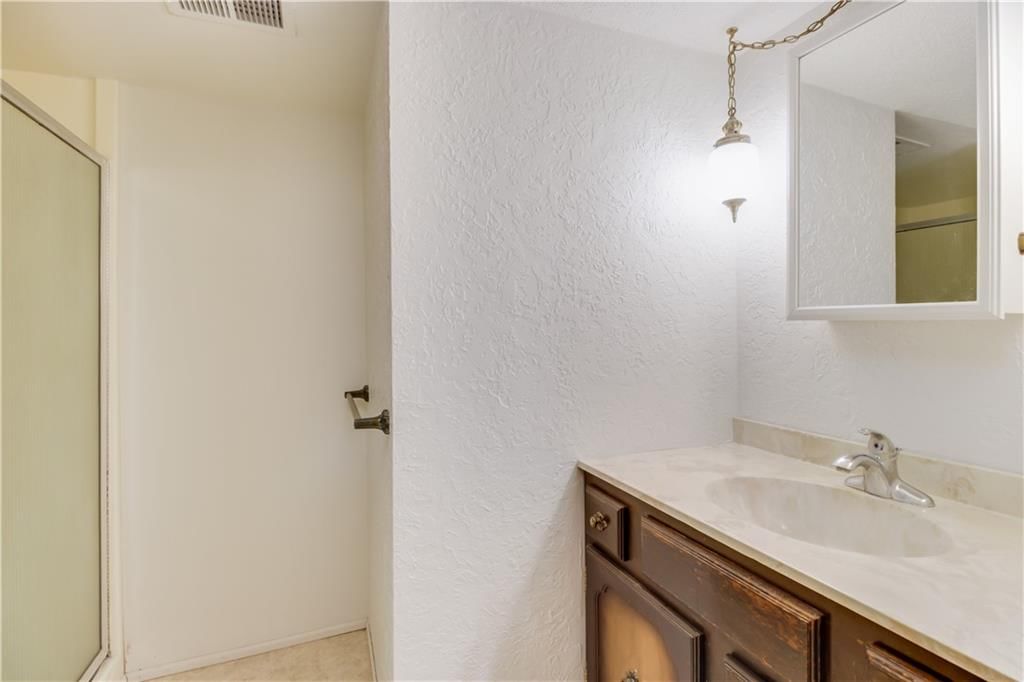 1705 NW 3rd Street — photo 23