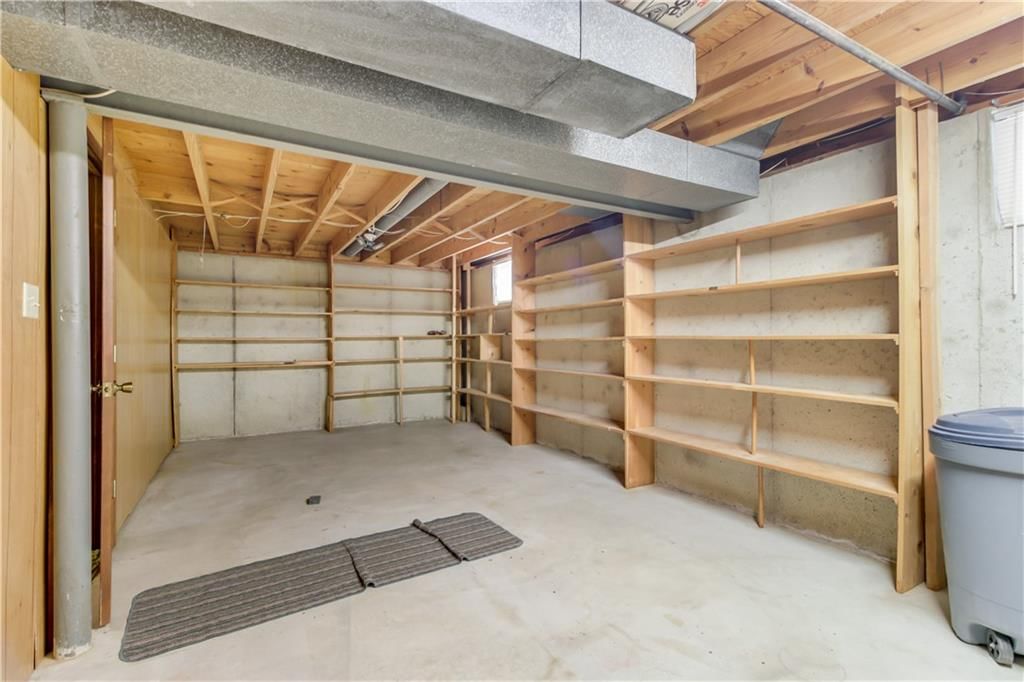 1705 NW 3rd Street — photo 25