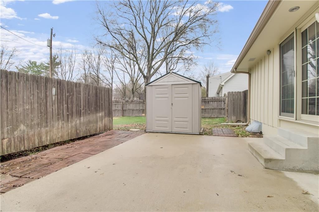 1705 NW 3rd Street — photo 26