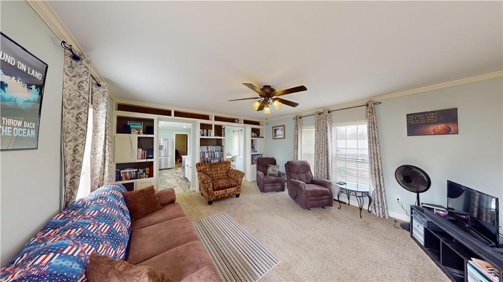 14146 S 1400 Road — photo 2