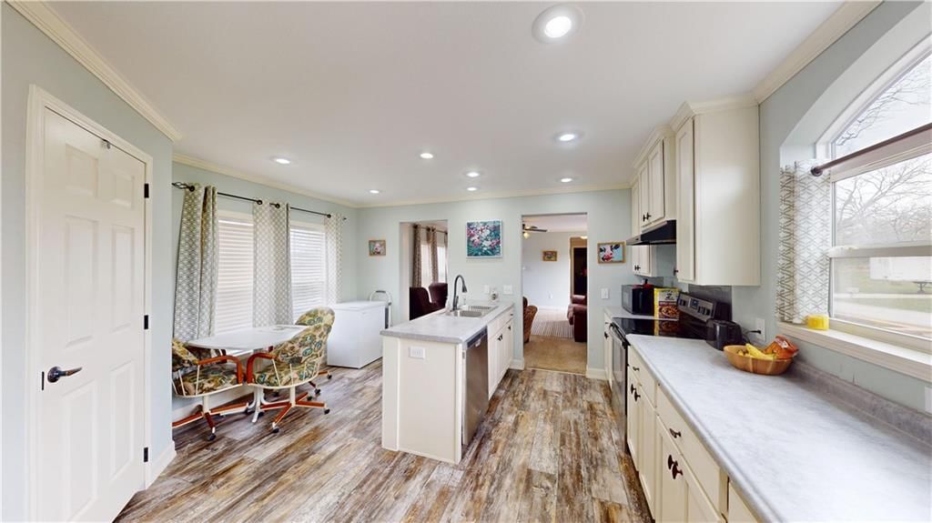 14146 S 1400 Road — photo 11