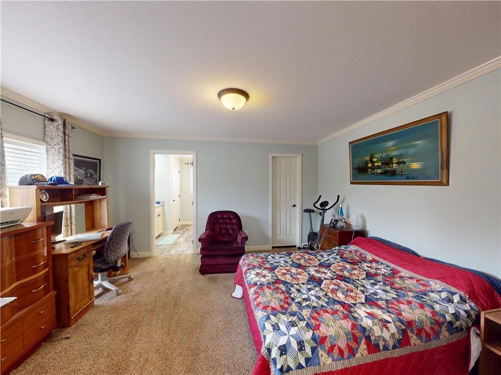 14146 S 1400 Road — photo 12