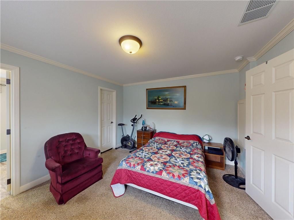 14146 S 1400 Road — photo 13