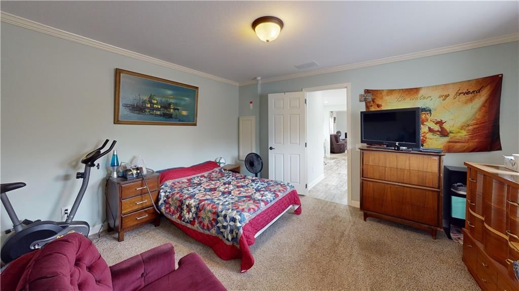 14146 S 1400 Road — photo 14