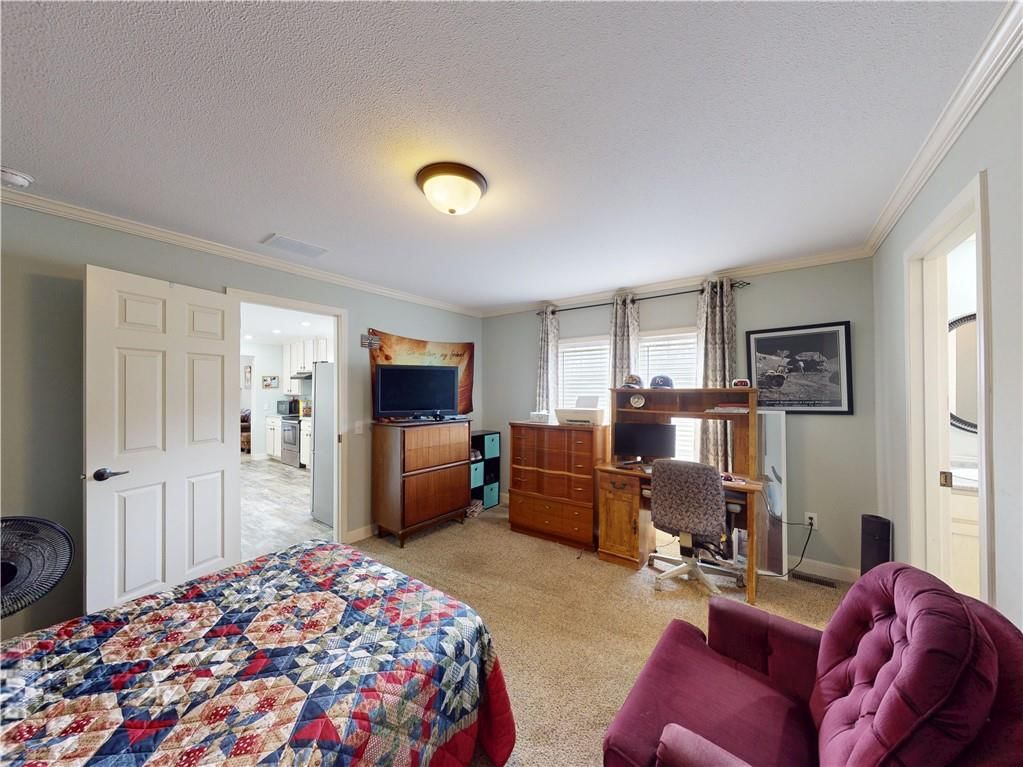14146 S 1400 Road — photo 15