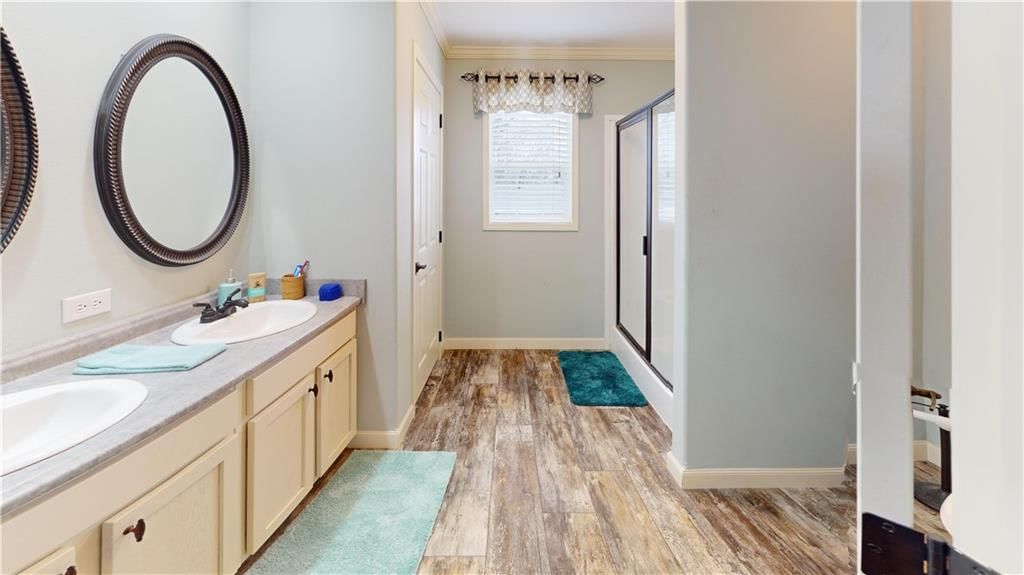 14146 S 1400 Road — photo 16