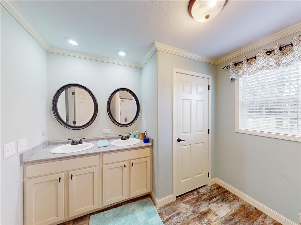 14146 S 1400 Road — photo 17