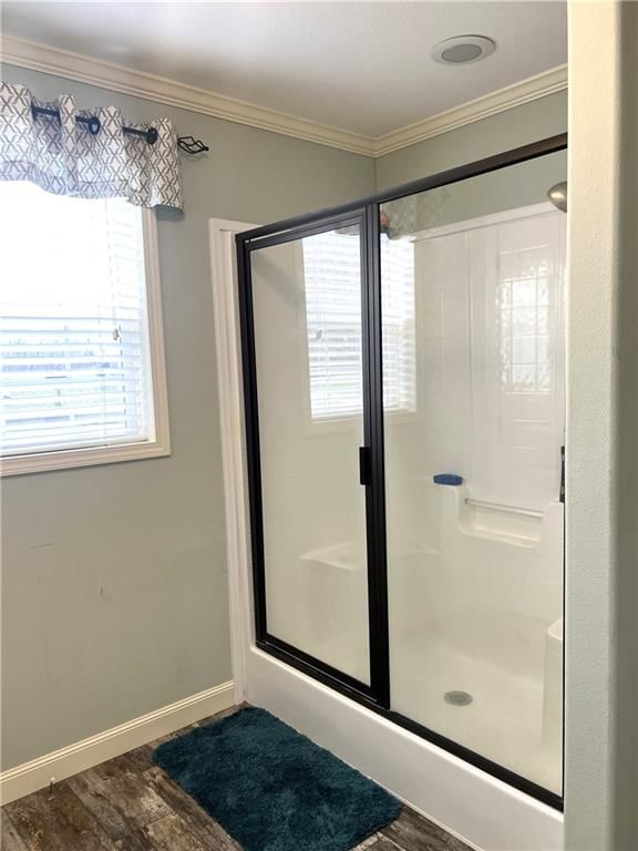 14146 S 1400 Road — photo 18