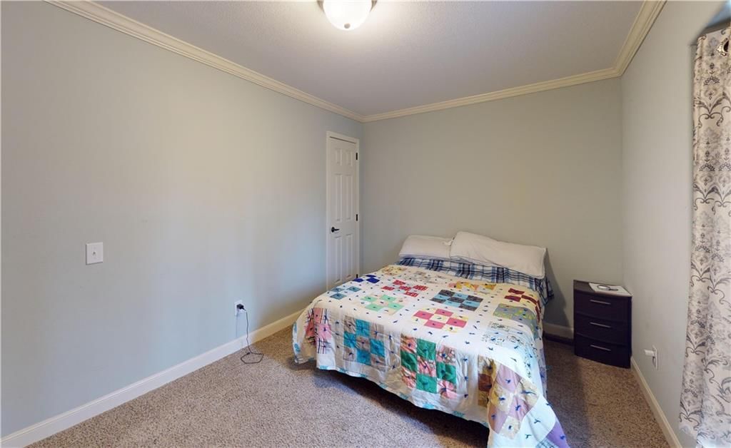 14146 S 1400 Road — photo 19