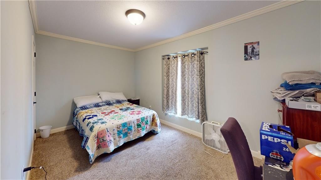 14146 S 1400 Road — photo 20