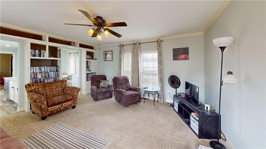 14146 S 1400 Road — photo 3