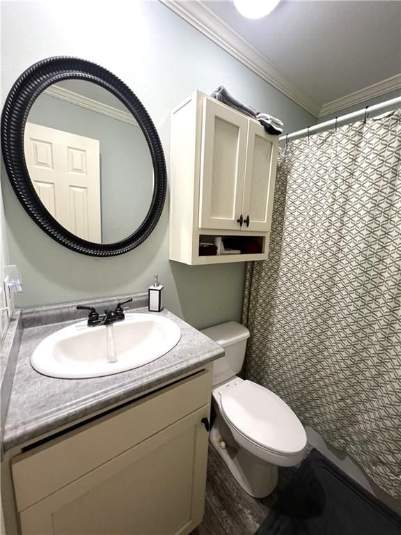 14146 S 1400 Road — photo 21