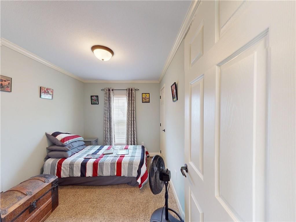 14146 S 1400 Road — photo 23
