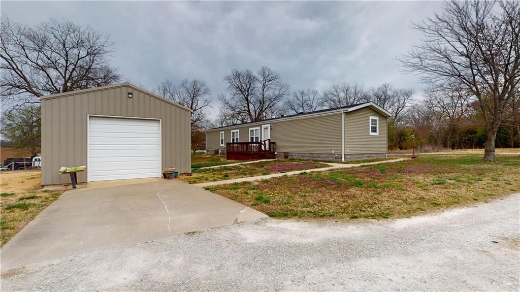 14146 S 1400 Road — photo 24