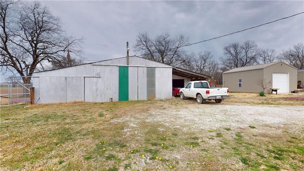 14146 S 1400 Road — photo 25