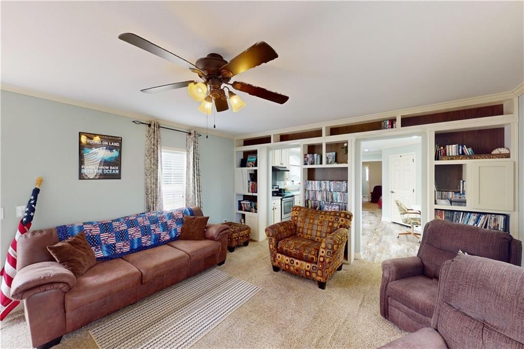 14146 S 1400 Road — photo 4
