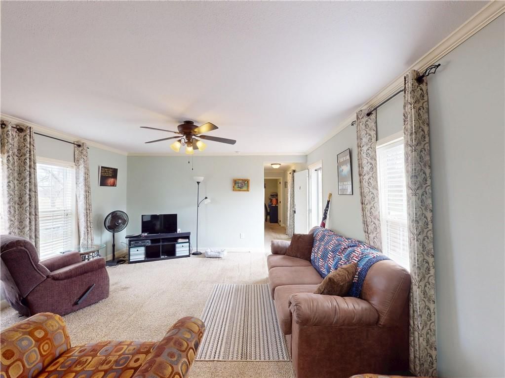 14146 S 1400 Road — photo 5