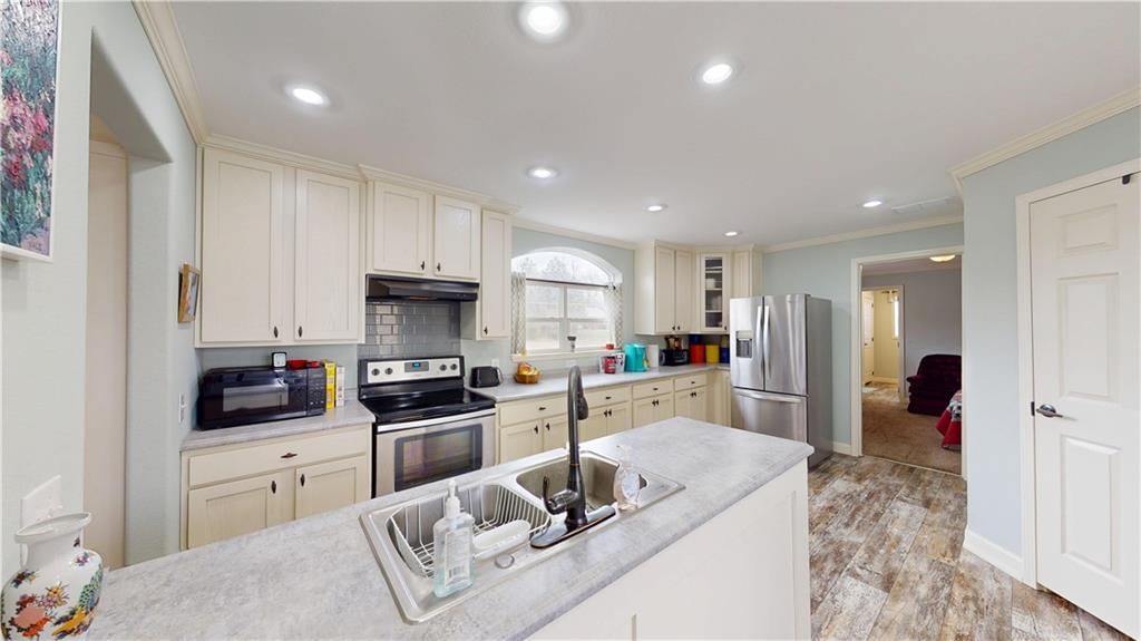 14146 S 1400 Road — photo 7