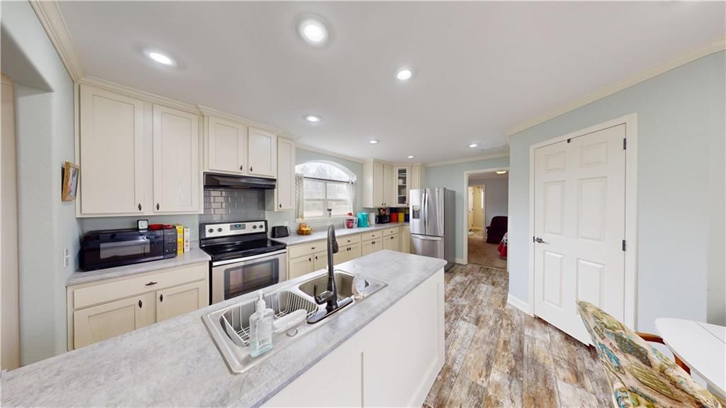 14146 S 1400 Road — photo 10