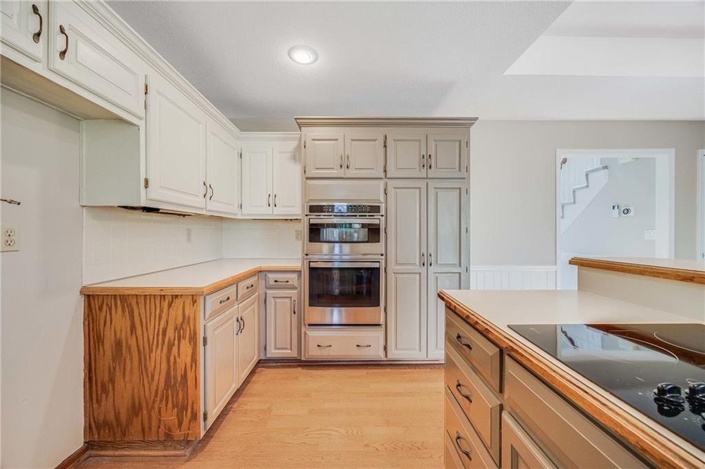 4048 SW Leeward Drive — photo 11