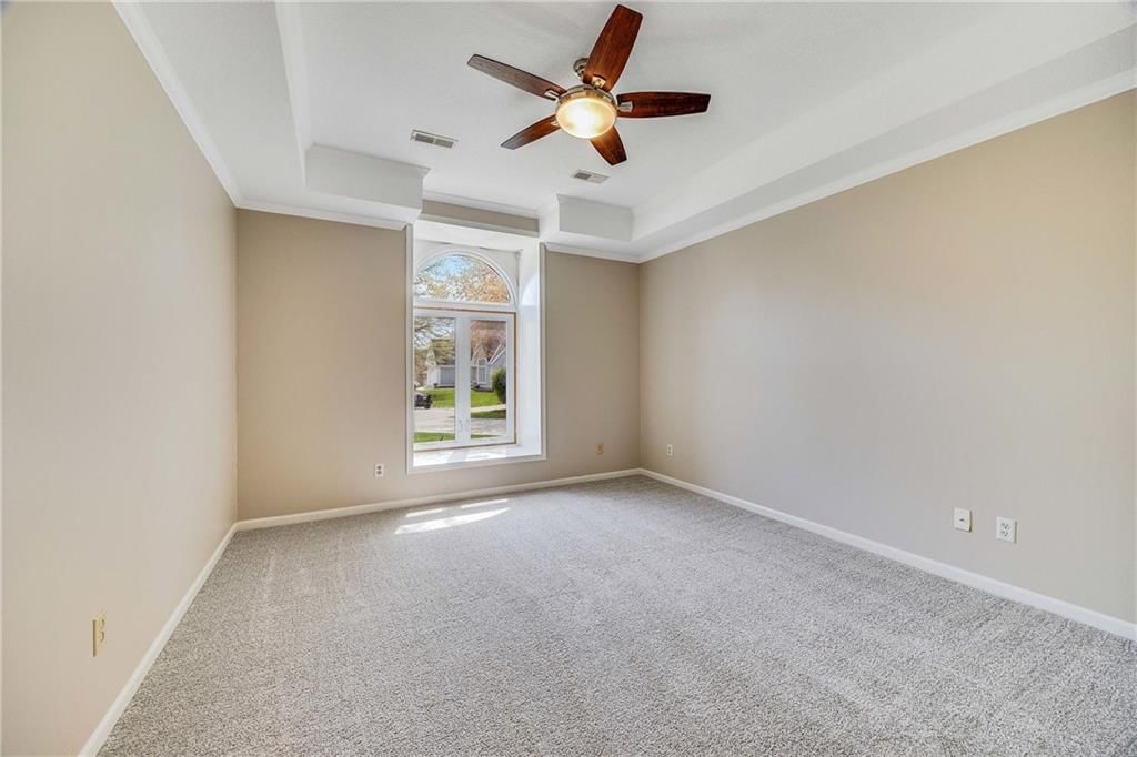 4048 SW Leeward Drive — photo 12