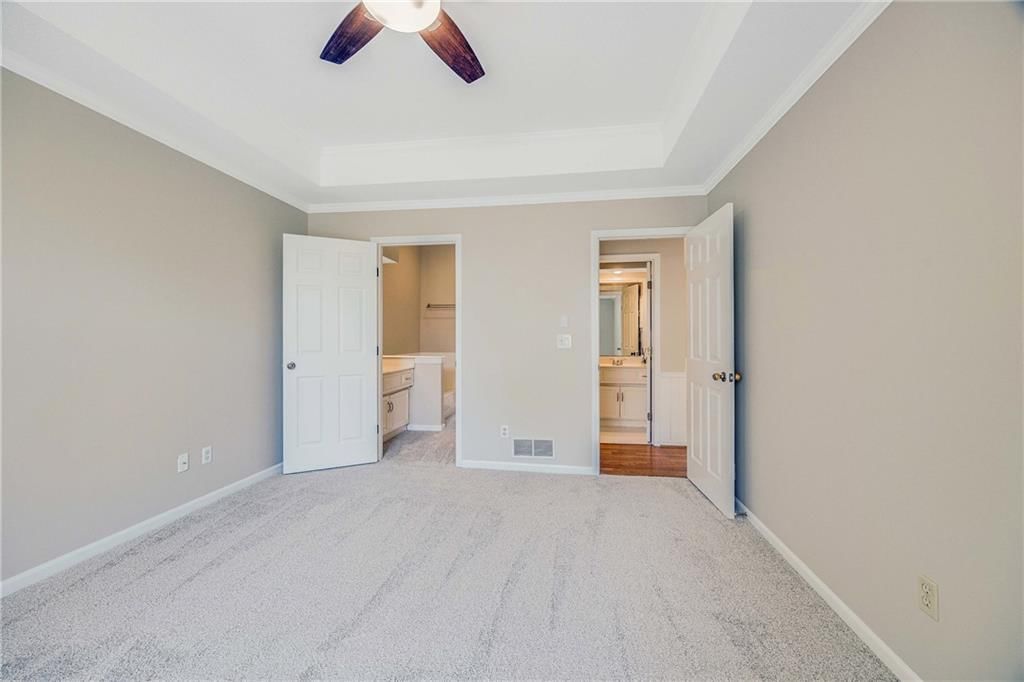 4048 SW Leeward Drive — photo 13