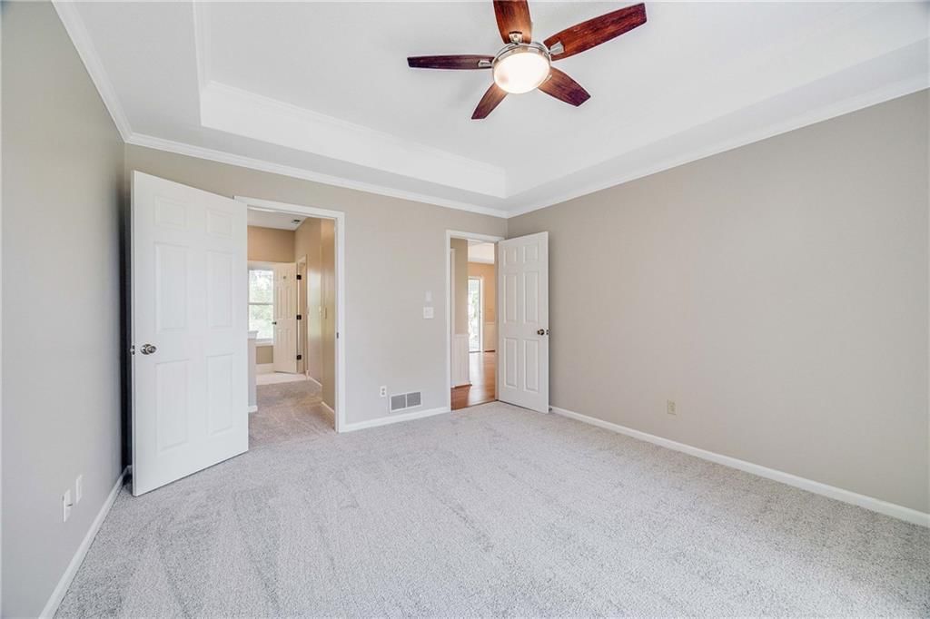 4048 SW Leeward Drive — photo 14