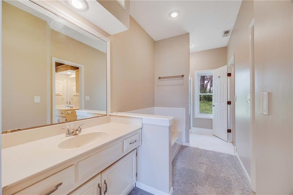 4048 SW Leeward Drive — photo 15