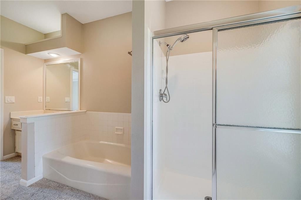 4048 SW Leeward Drive — photo 16
