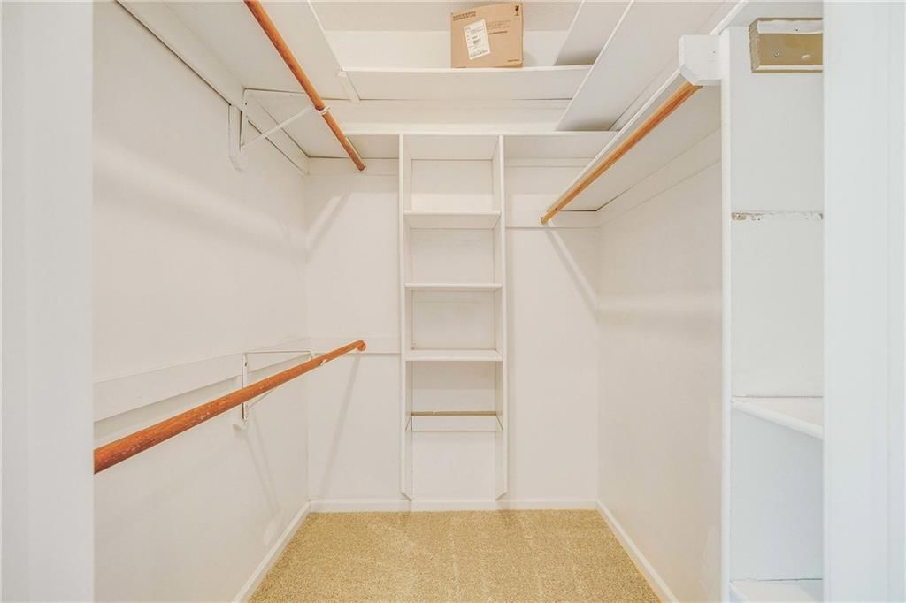 4048 SW Leeward Drive — photo 17