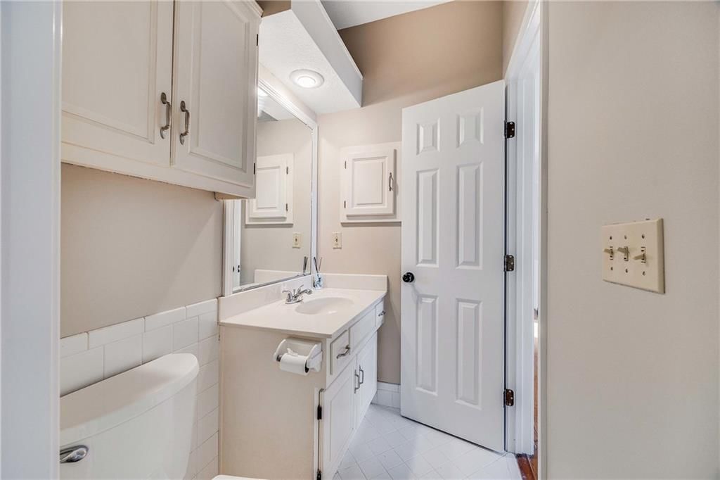 4048 SW Leeward Drive — photo 18