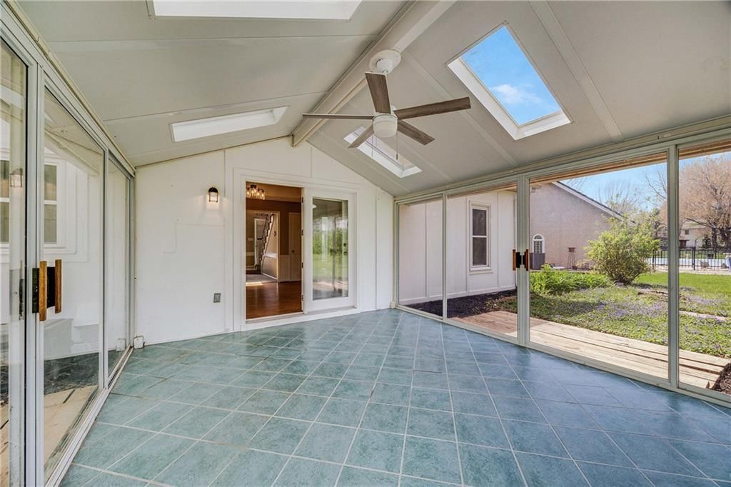 4048 SW Leeward Drive — photo 20