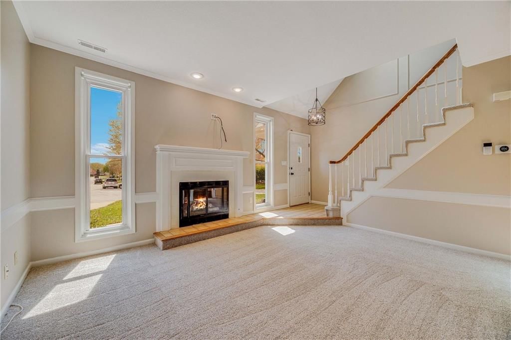 4048 SW Leeward Drive — photo 3