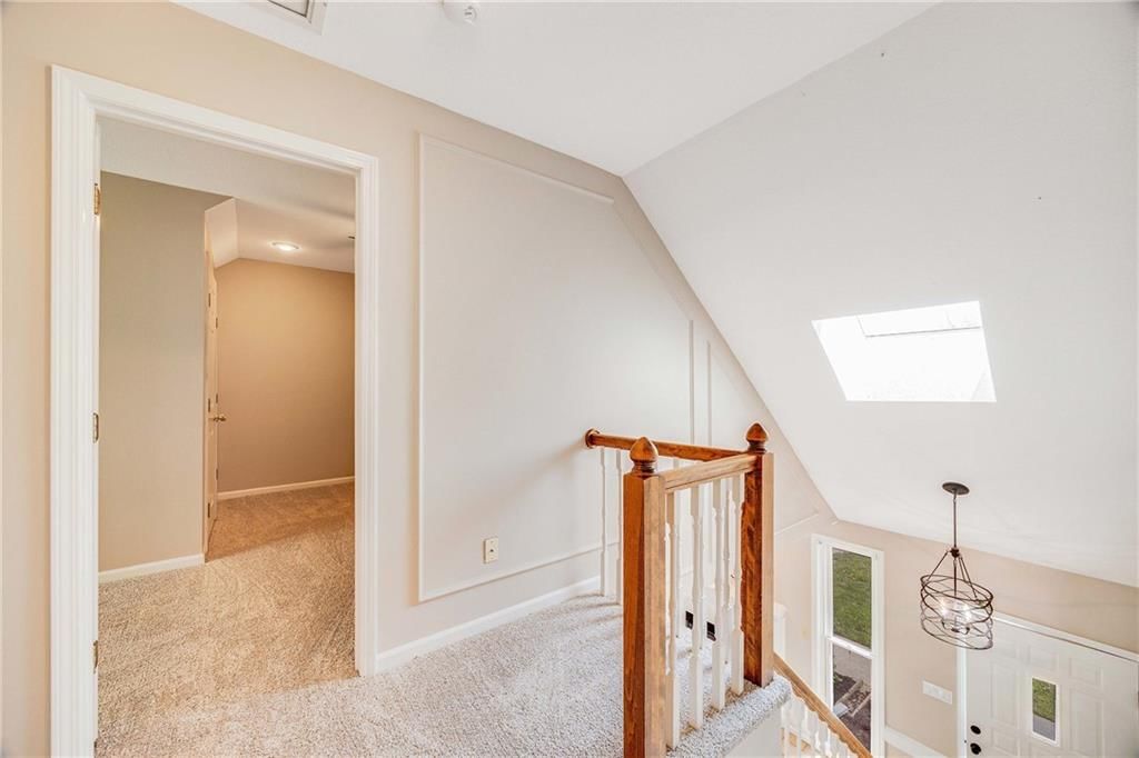 4048 SW Leeward Drive — photo 21