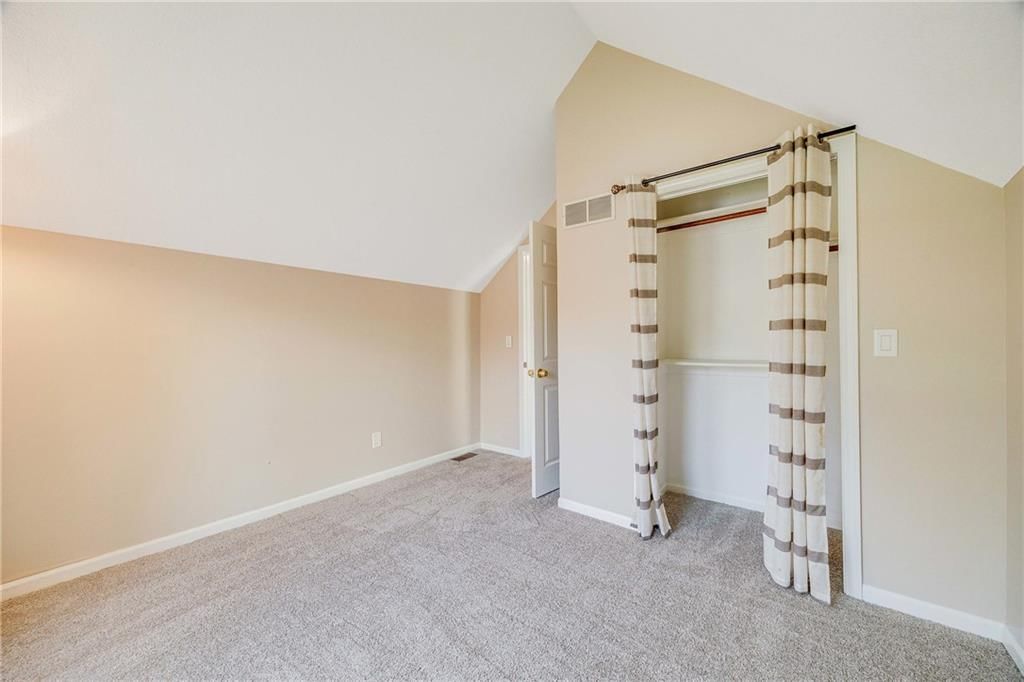 4048 SW Leeward Drive — photo 23