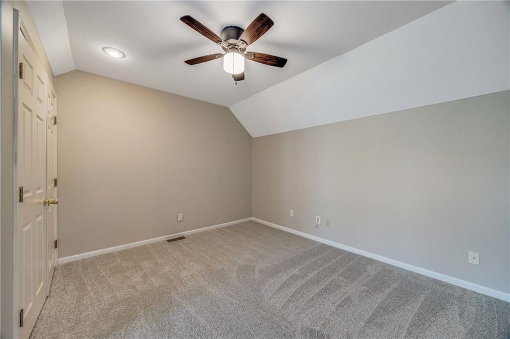 4048 SW Leeward Drive — photo 24