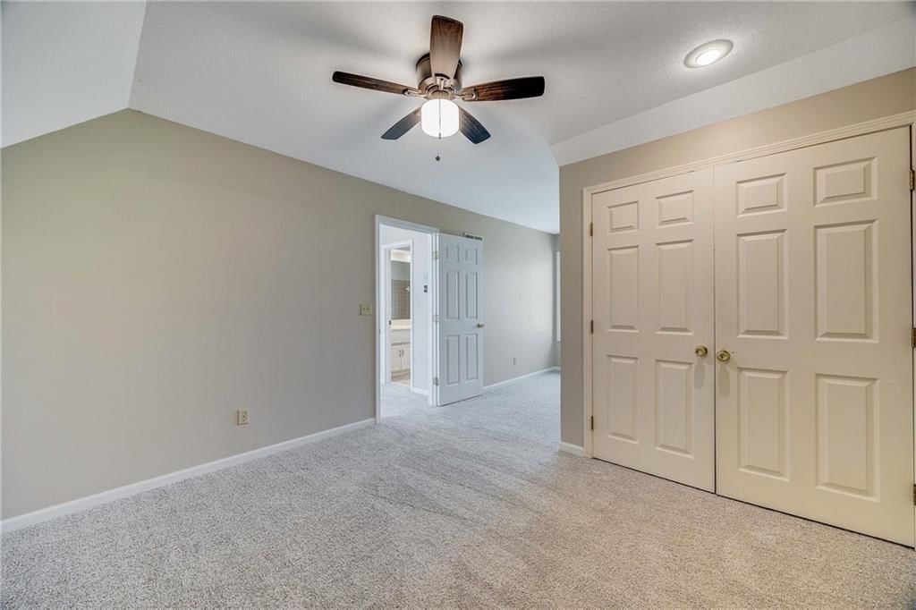4048 SW Leeward Drive — photo 25