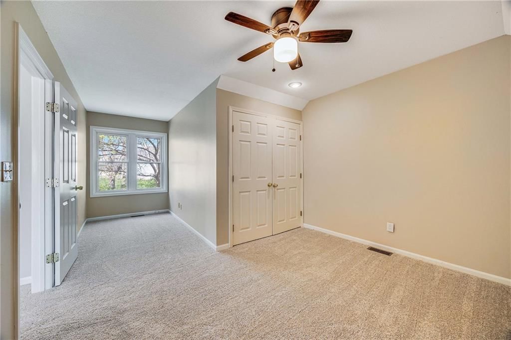 4048 SW Leeward Drive — photo 26
